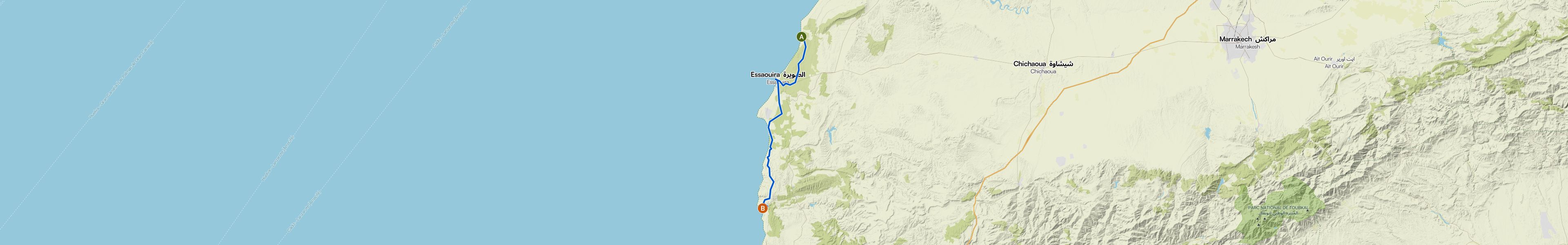 map_image