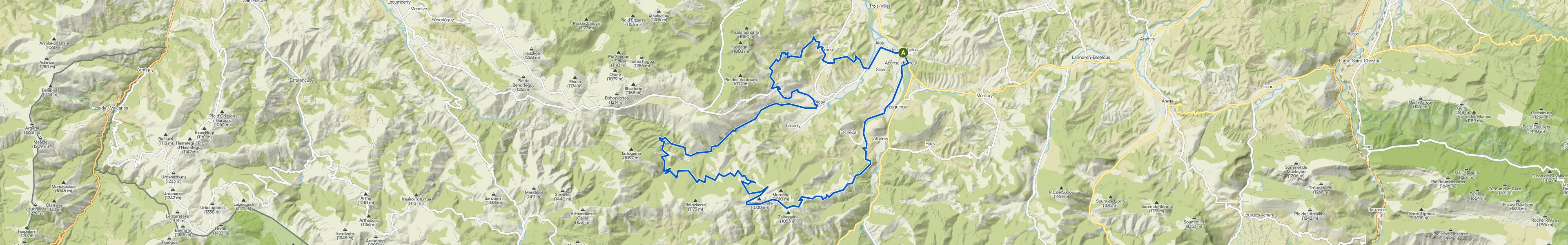 map_image_toggle