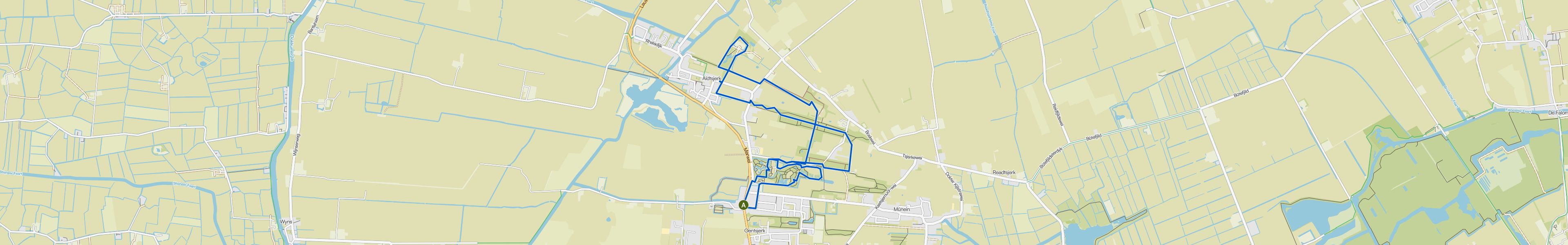 map_image