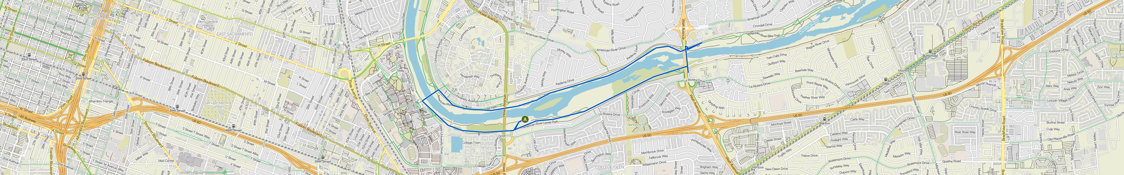 map_image_toggle