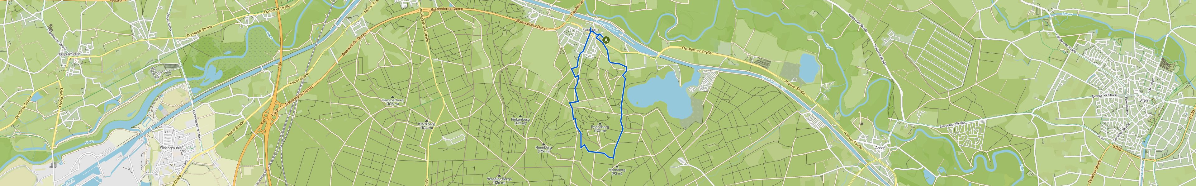 map_image