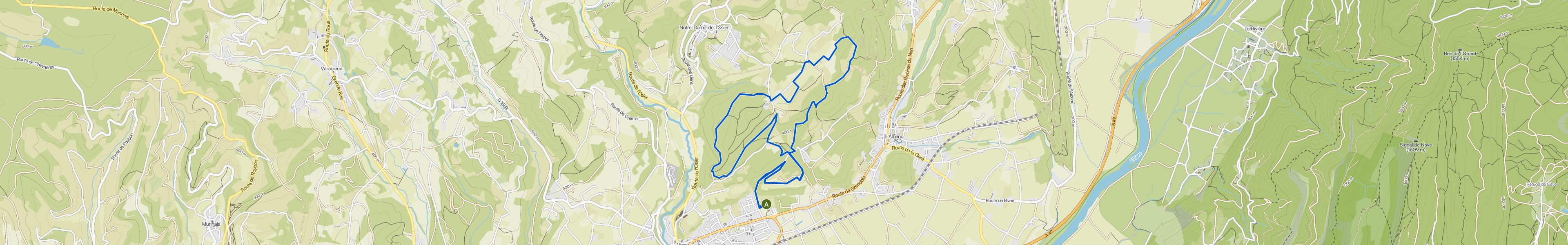 map_image