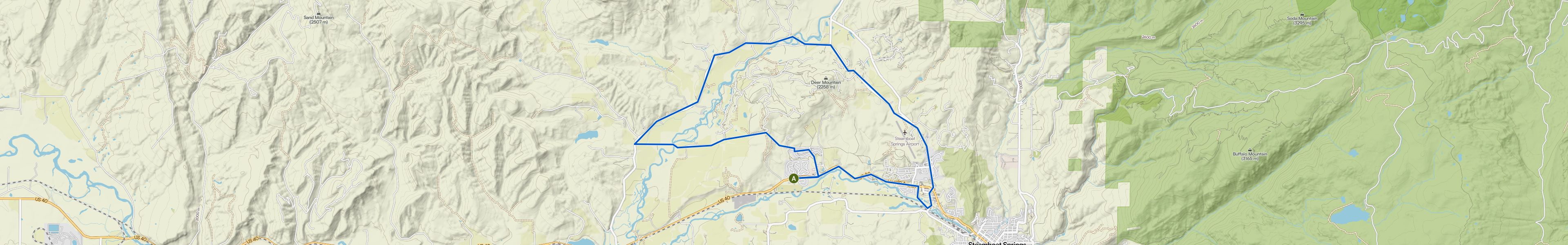 map_image_toggle