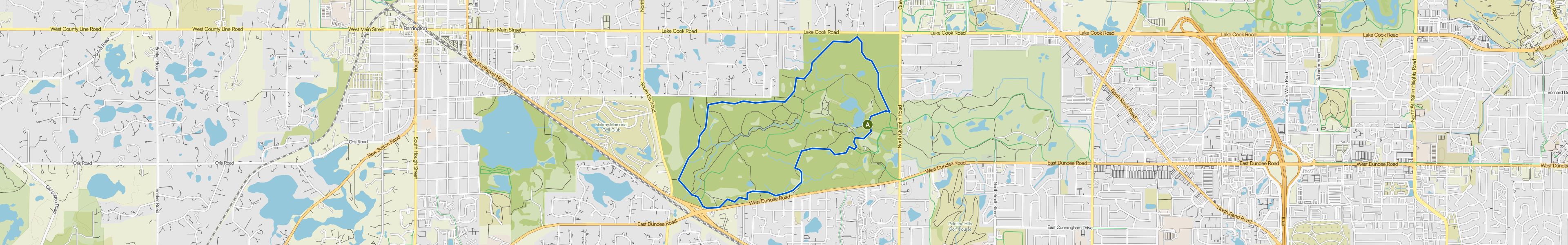 map_image_toggle