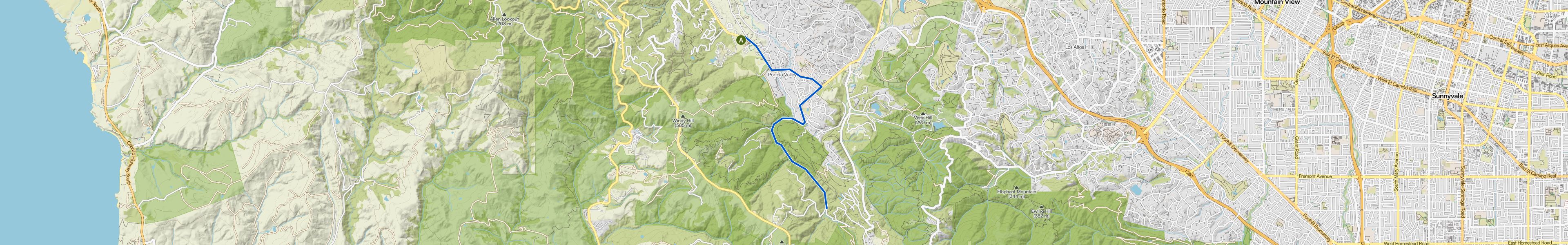 map_image_toggle