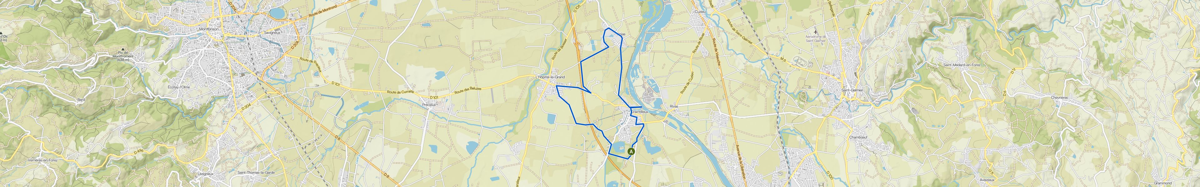 map_image