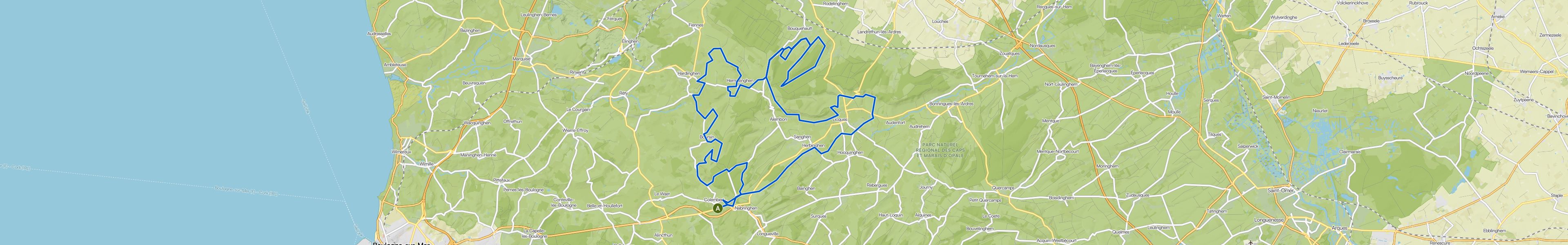 map_image