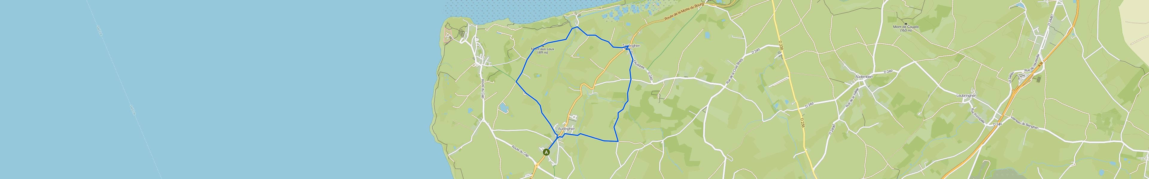 map_image