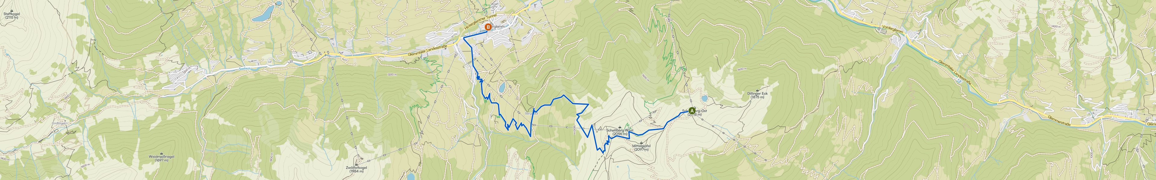 map_image_toggle