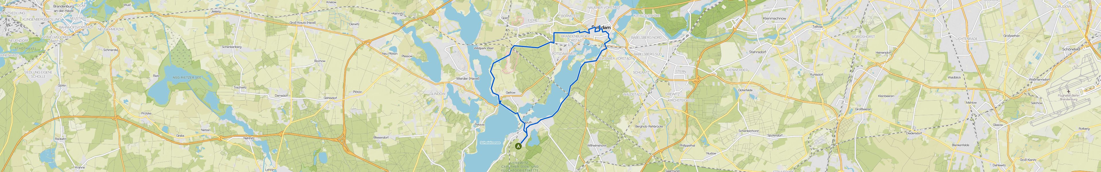 map_image