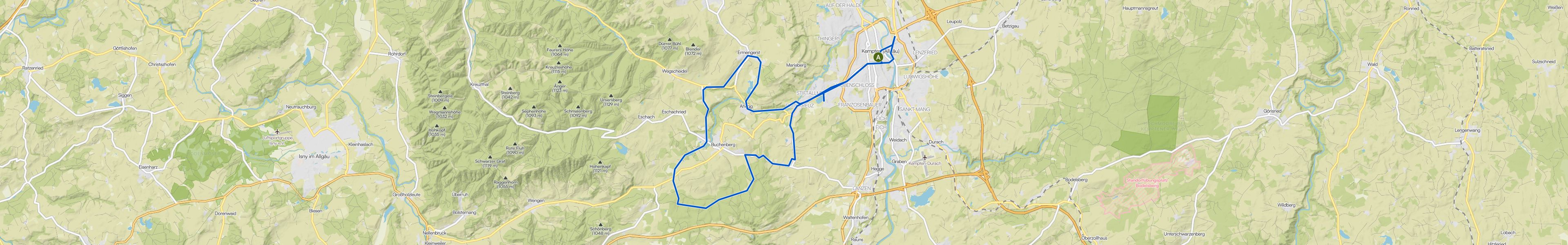 map_image