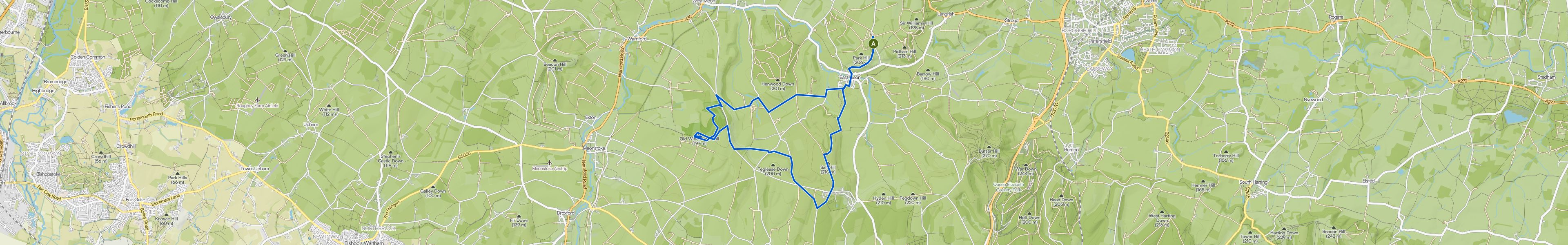 map_image