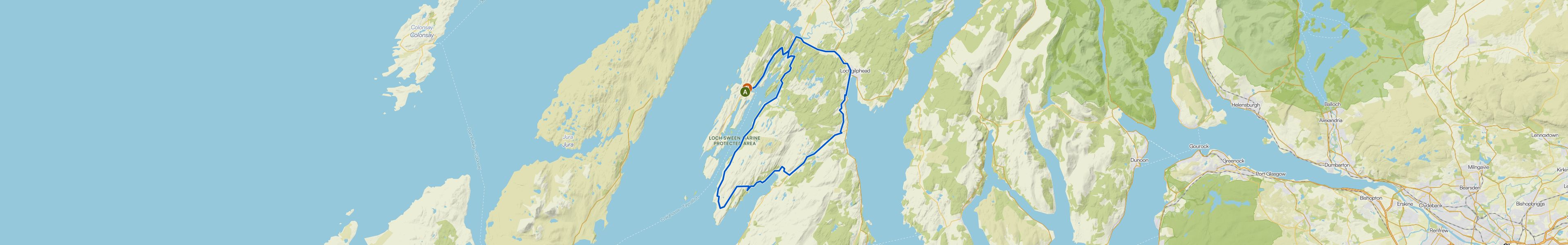 map_image