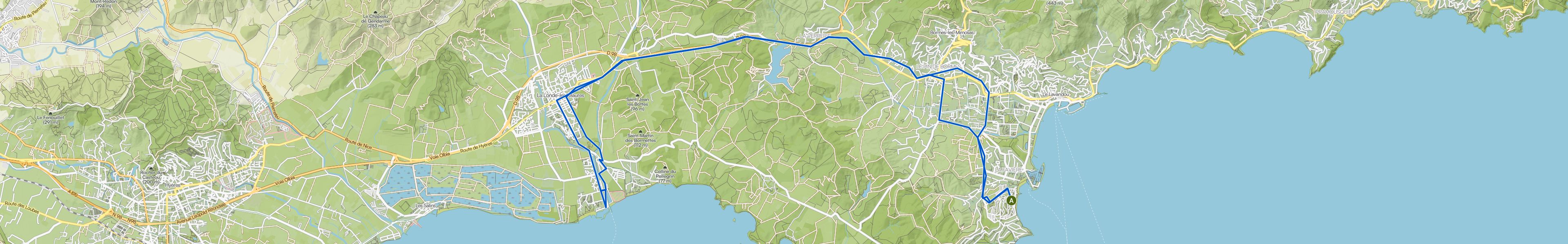 map_image