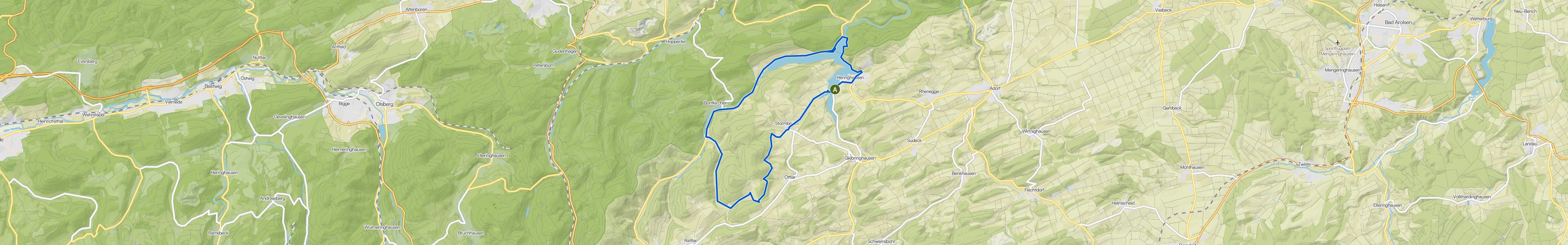 map_image
