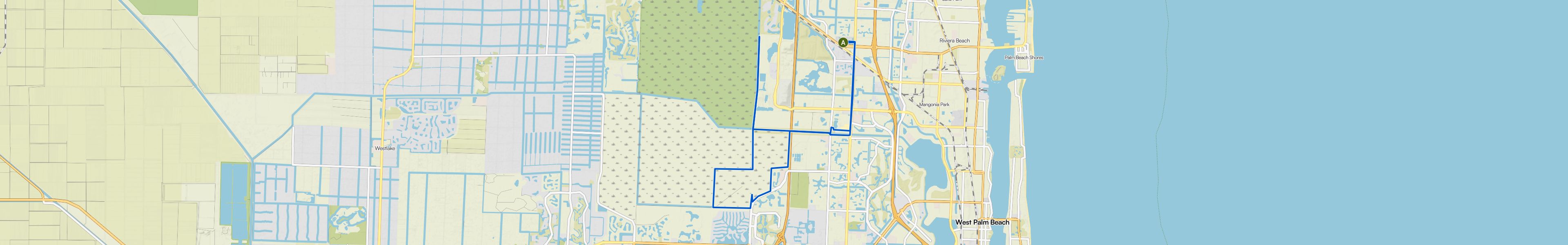map_image_toggle