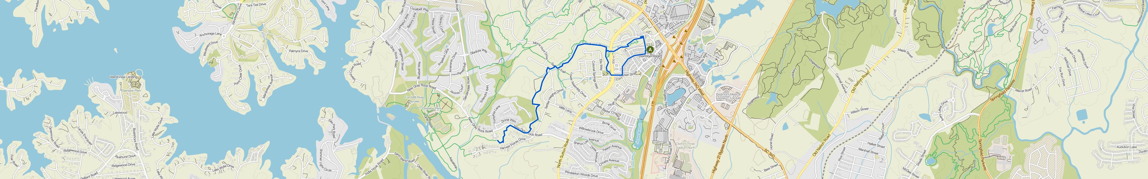 map_image_toggle