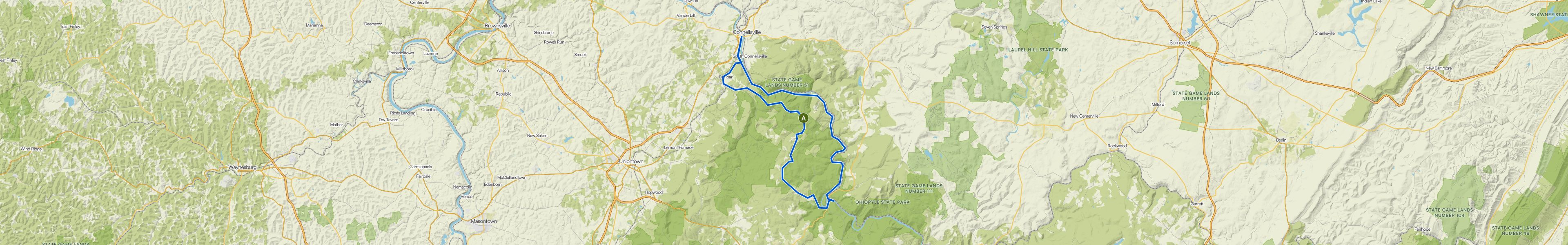 map_image_toggle