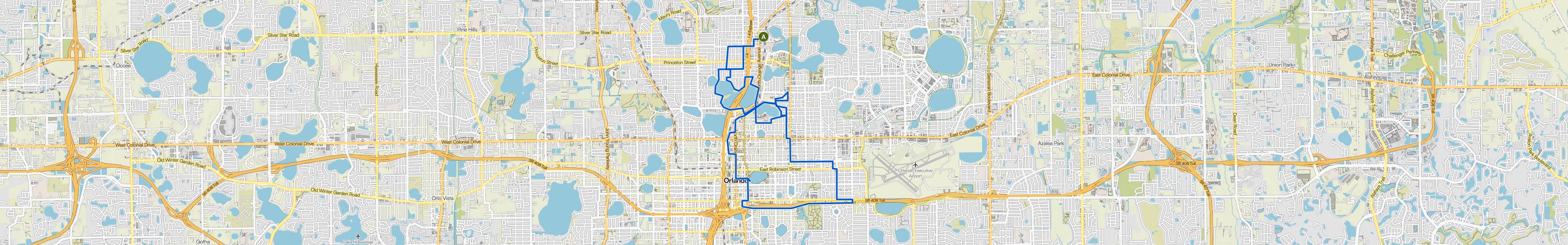 map_image_toggle