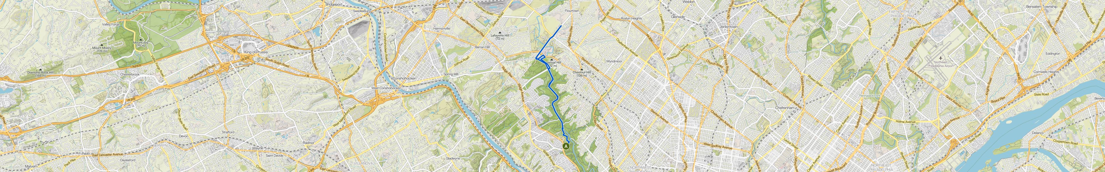 map_image_toggle