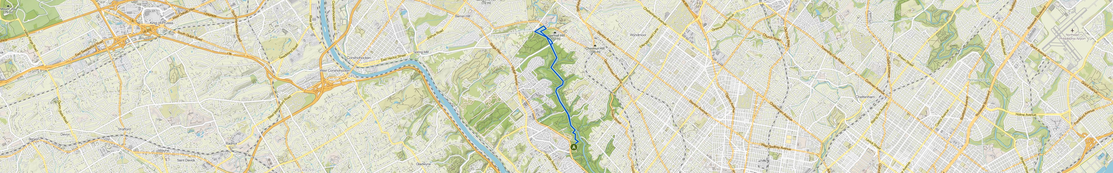 map_image_toggle