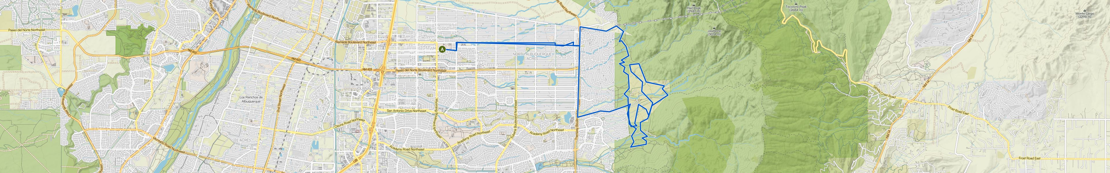 map_image_toggle