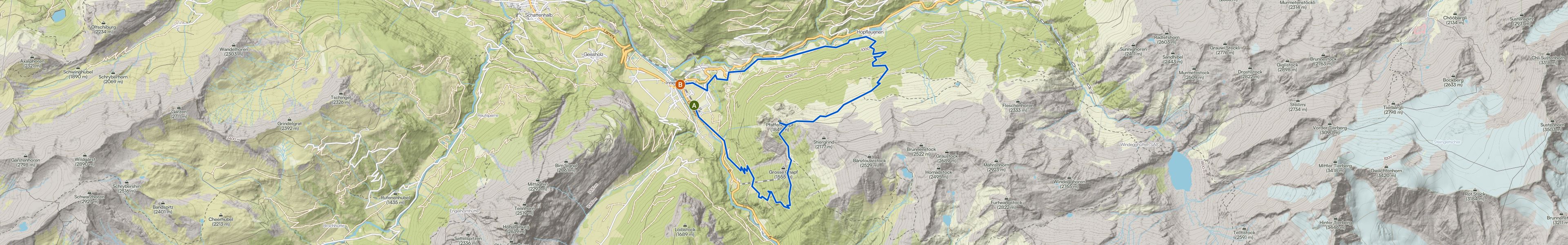 map_image