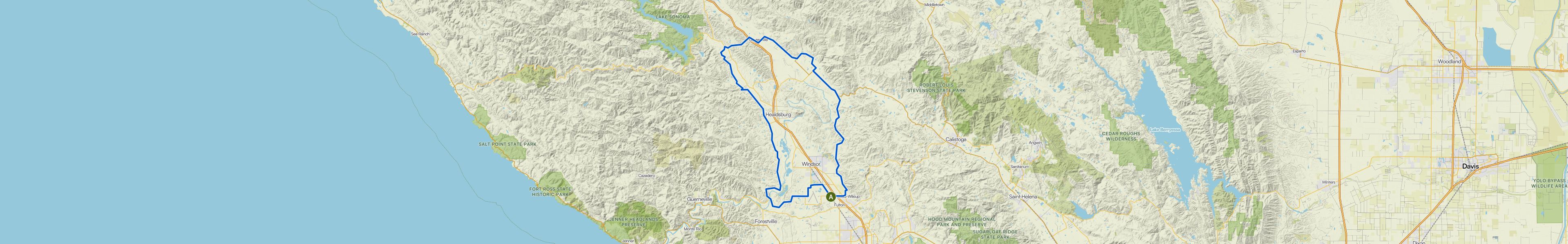 map_image_toggle