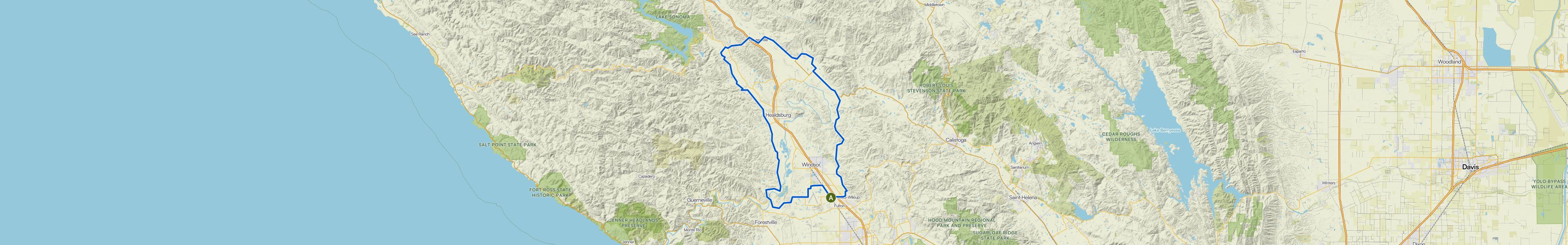 map_image_toggle