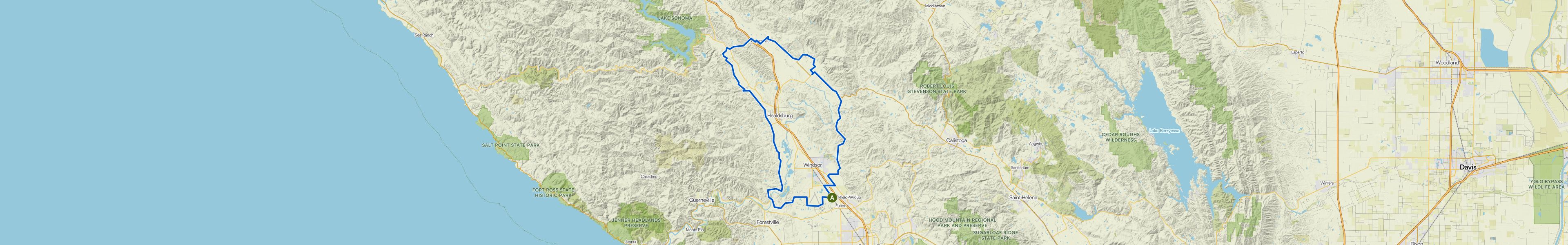 map_image_toggle