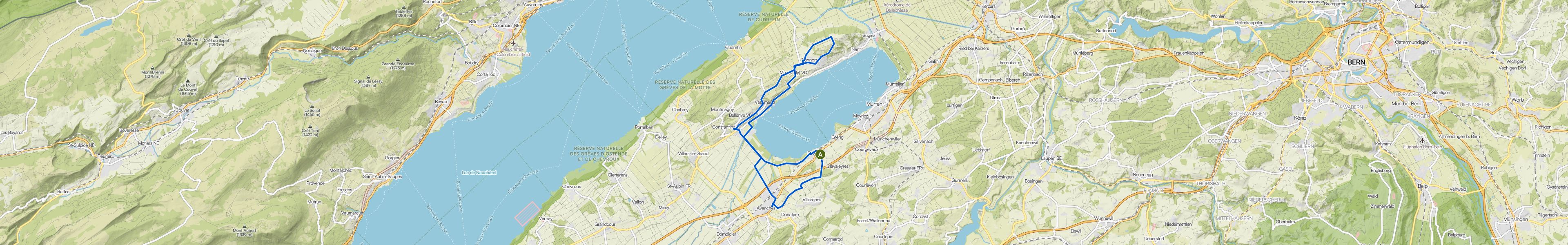 map_image
