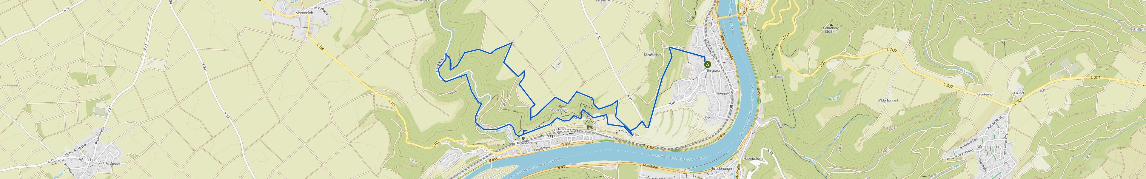 map_image
