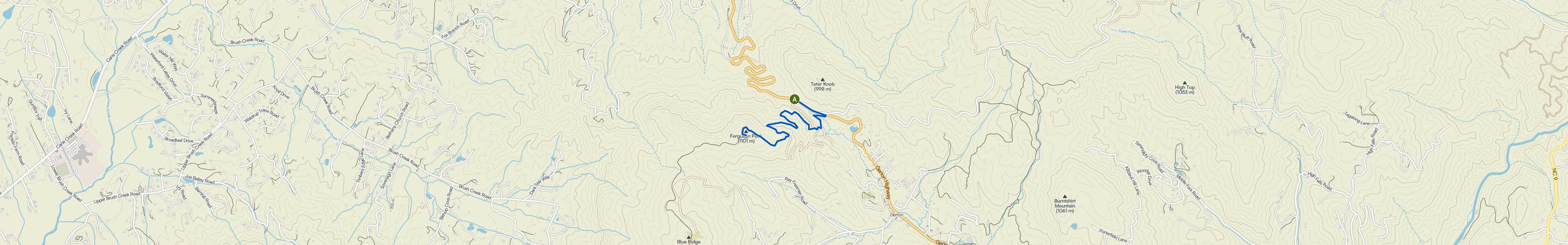 map_image_toggle