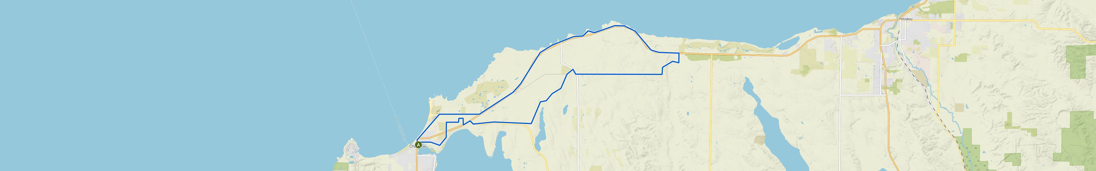 map_image_toggle
