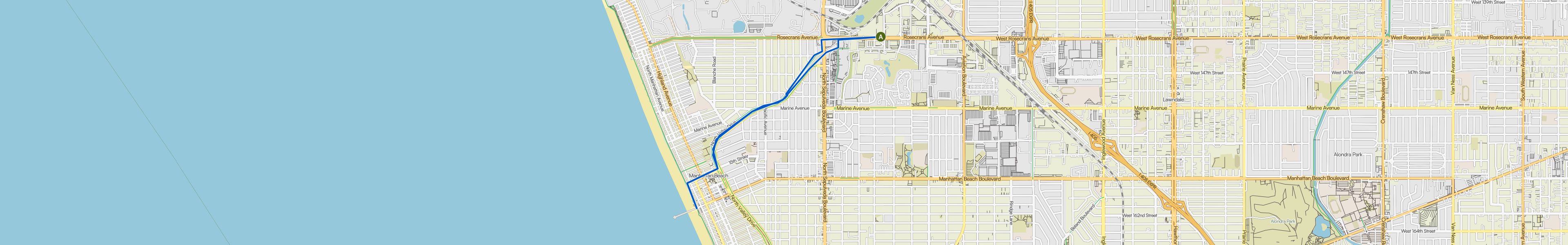 map_image_toggle