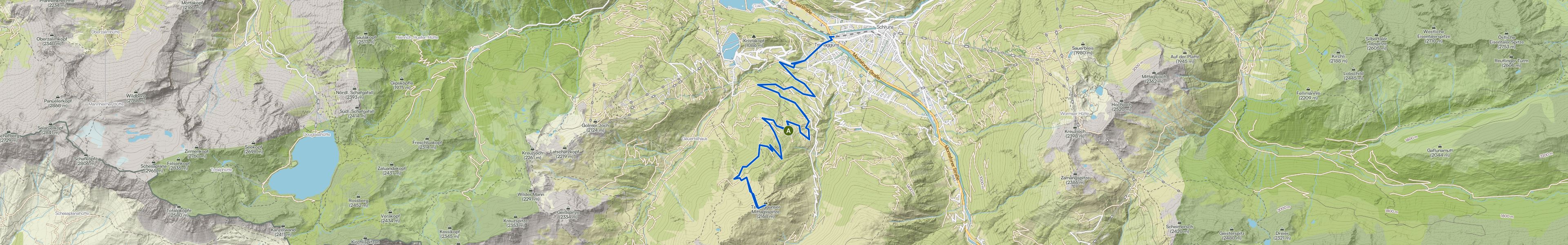 map_image