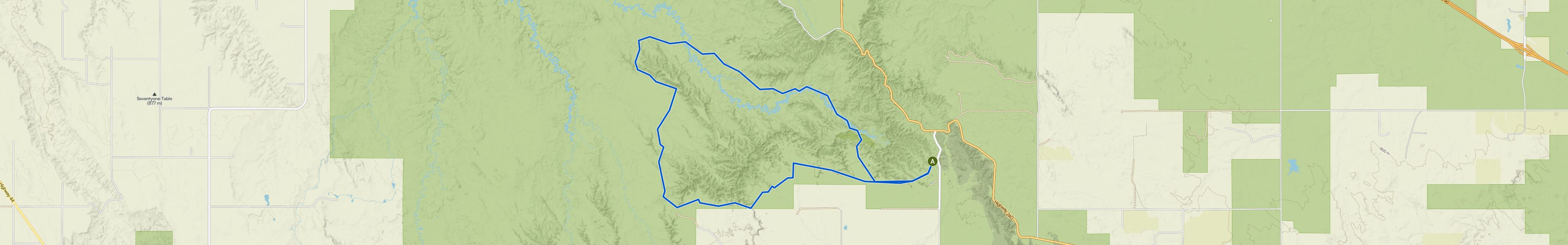 map_image_toggle