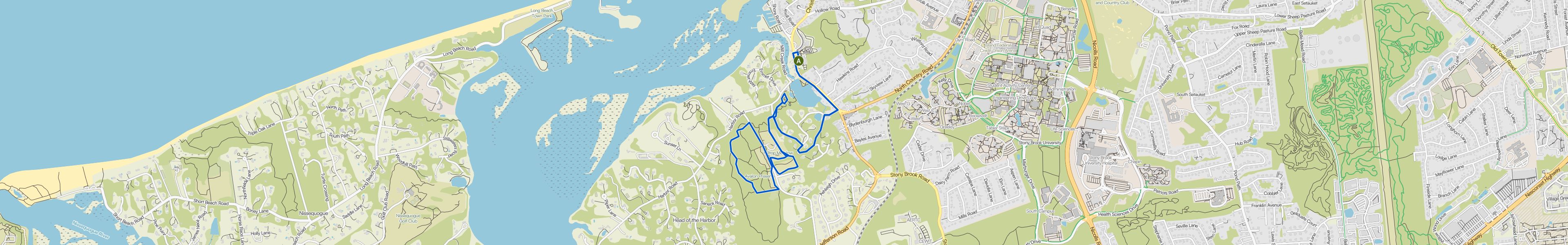 map_image_toggle
