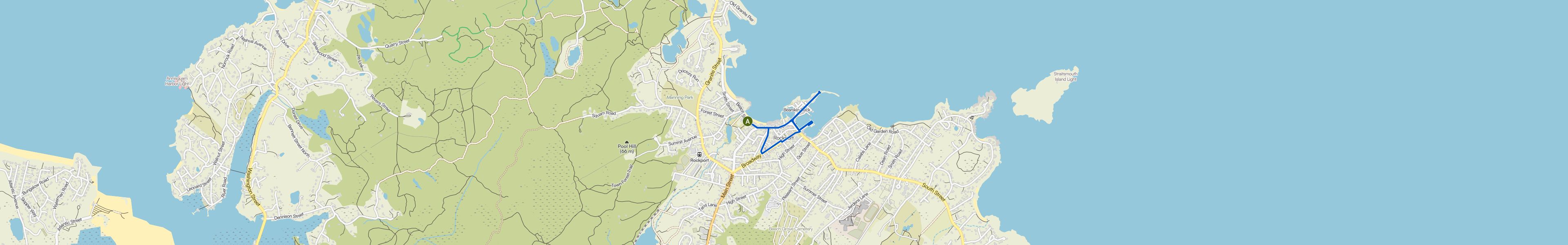 map_image_toggle