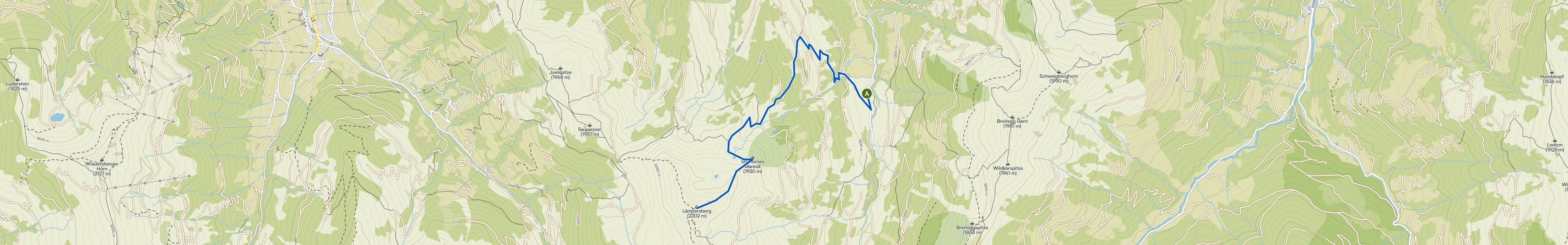 map_image