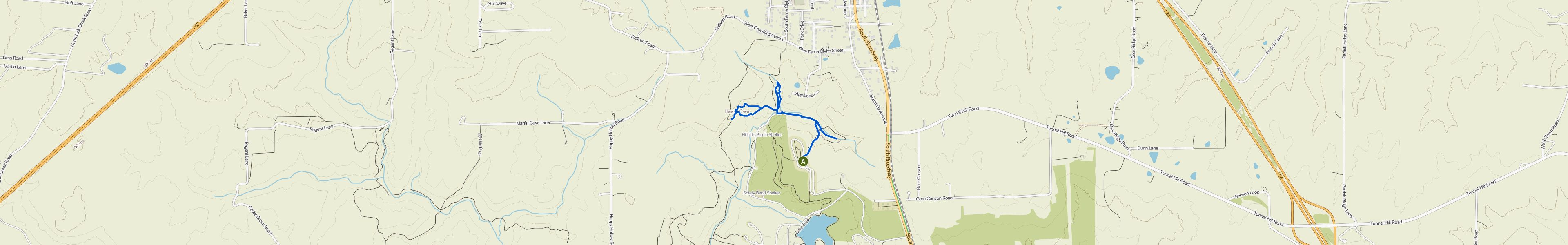 map_image_toggle