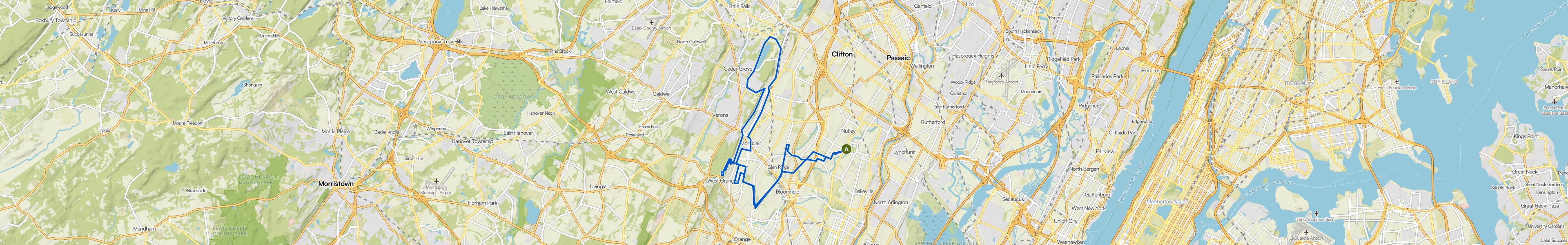 map_image_toggle