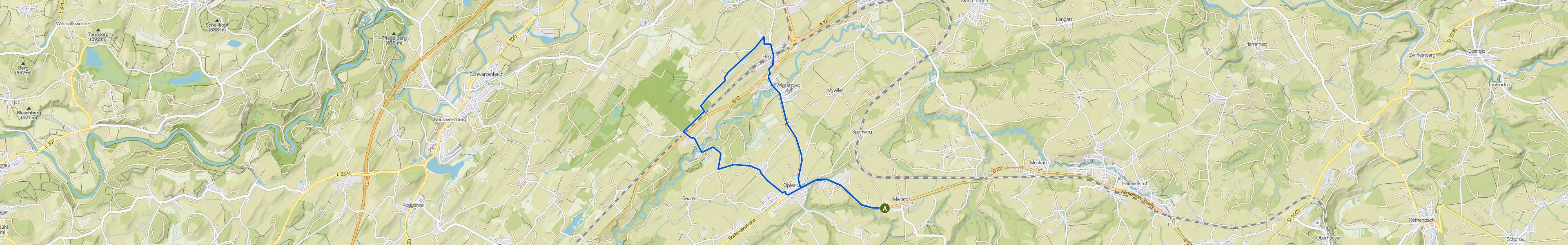 map_image