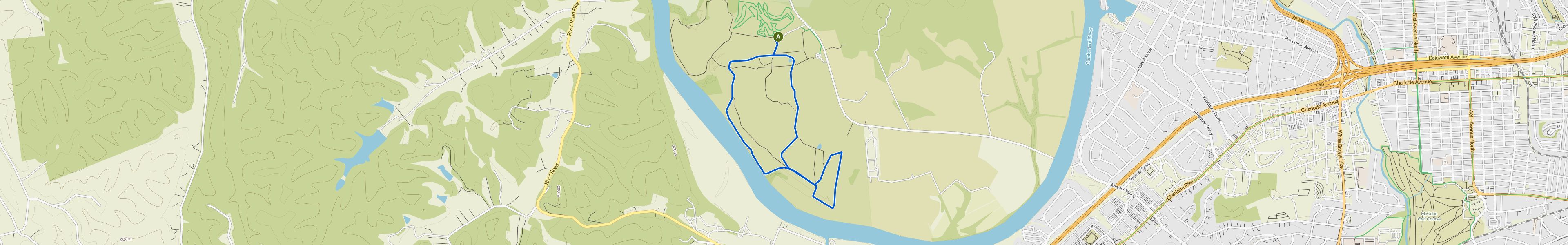 map_image_toggle