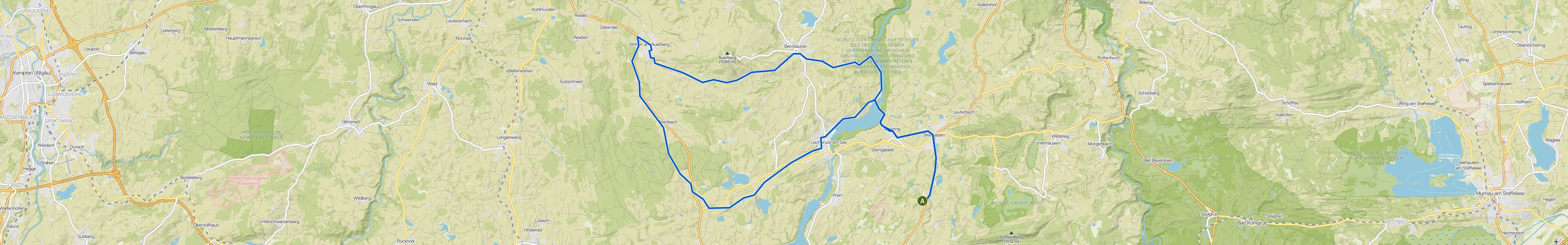 map_image
