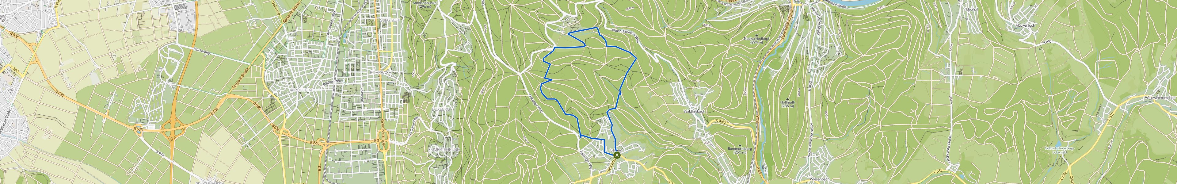 map_image