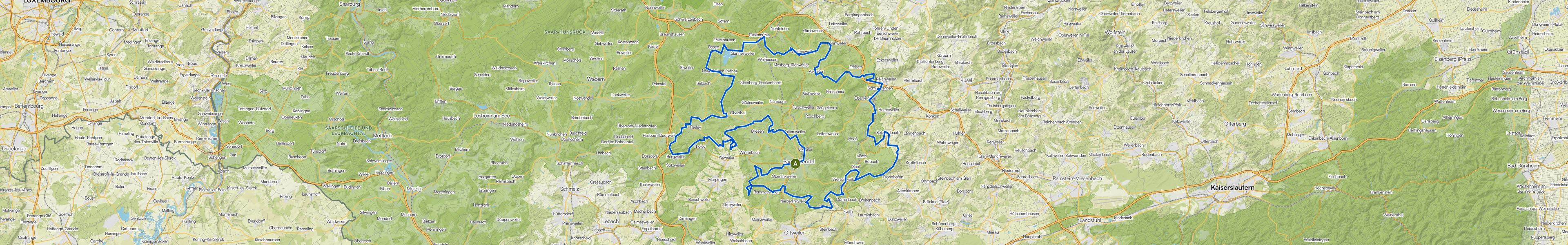 map_image_toggle