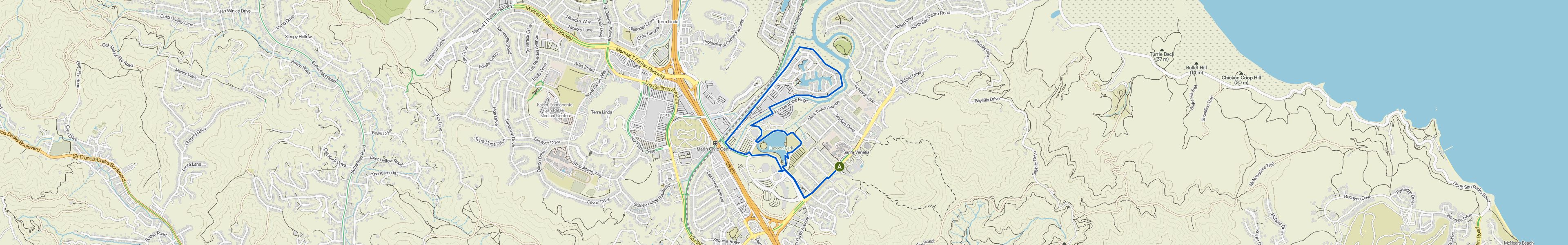 map_image_toggle