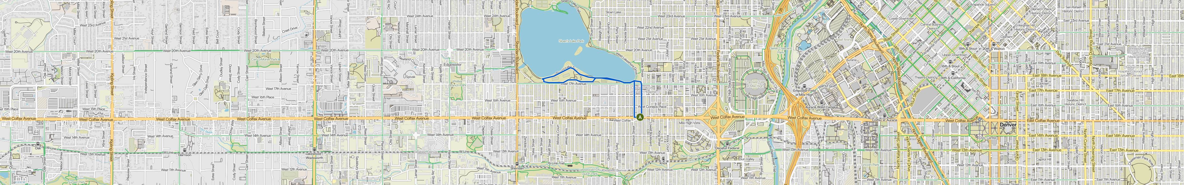 map_image_toggle