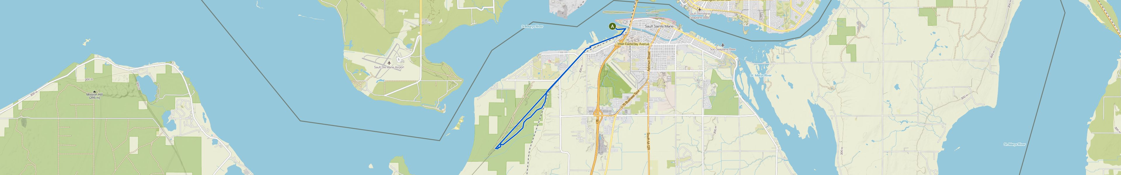 map_image_toggle